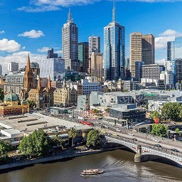 melbourne-testimonials