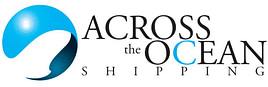 ATO-LOGO